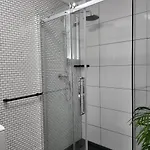 Apartman 132