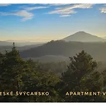 132 * Hřensko