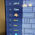 132 Apartman
