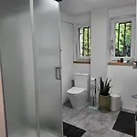 132 Apartman Hřensko