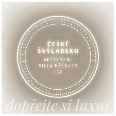 132 Appartement