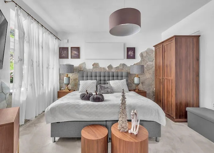 132 Apartamento
